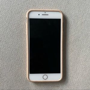 Pela iphone 7 plus phone case